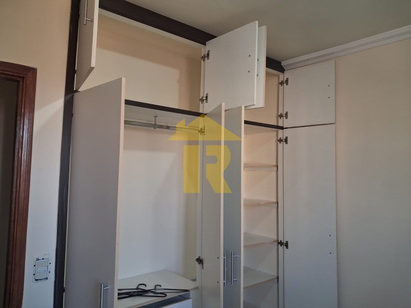 Apartamento com 2 quartos à venda, 64m² — foto 13 de 27