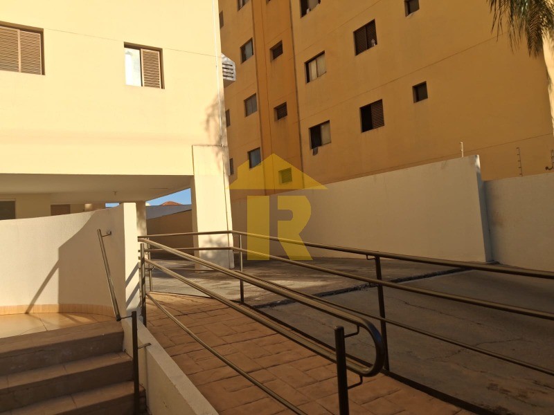 Apartamento com 2 quartos à venda, 64m² — foto 19 de 27