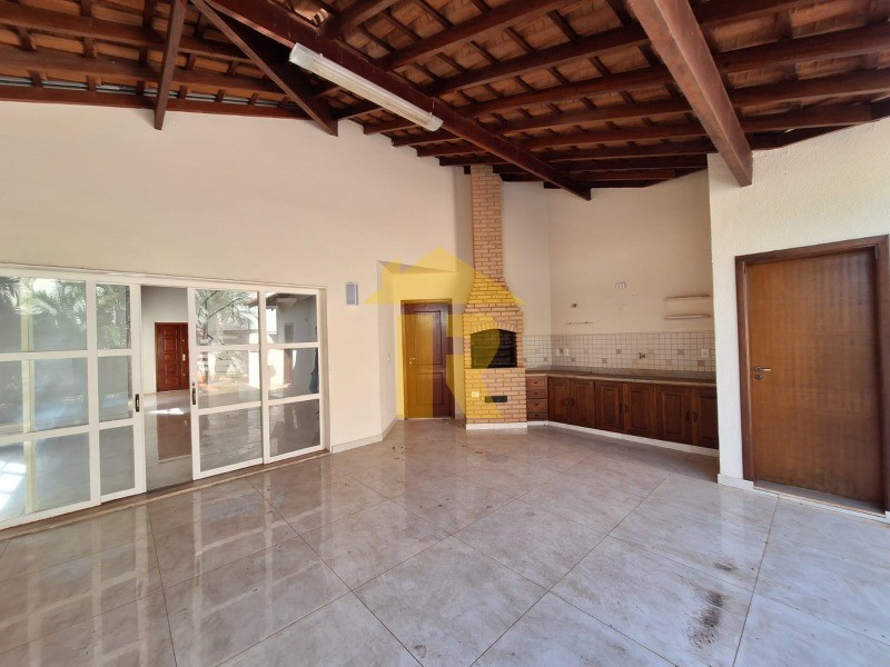 Casa de Condomínio com 3 quartos à venda e aluguel, 239m² — foto 7 de 20