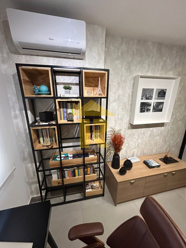 Apartamento com 3 quartos à venda, 77m² — foto 13 de 30