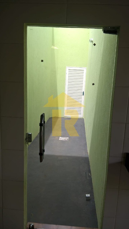 Casa com 2 quartos à venda, 111m² — foto 9 de 20