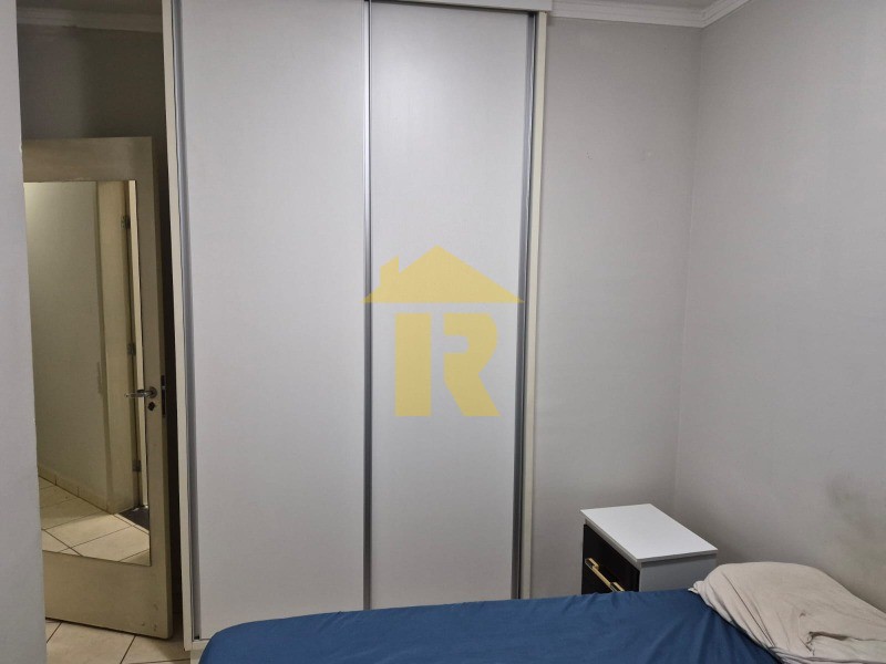 Apartamento com 2 quartos à venda, 45m² — foto 6 de 21