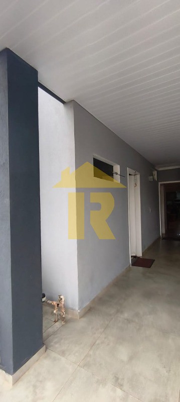 Casa de Condomínio com 3 quartos à venda, 188m² — foto 4 de 34