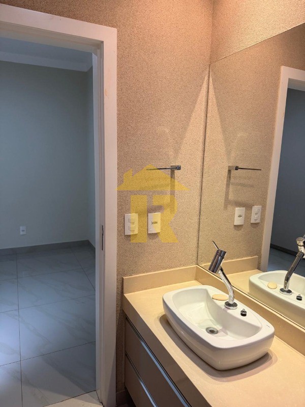Casa de Condomínio com 3 quartos à venda, 193m² — foto 53 de 54