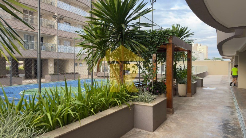 Apartamento com 1 quarto à venda, 51m² — foto 15 de 23
