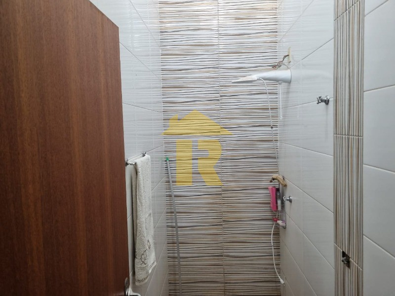 Casa com 2 quartos à venda, 111m² — foto 20 de 20