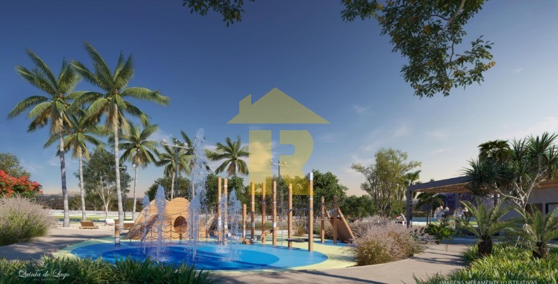 Terreno / Lote / Condomínio  à venda, 300m² — foto 19 de 20