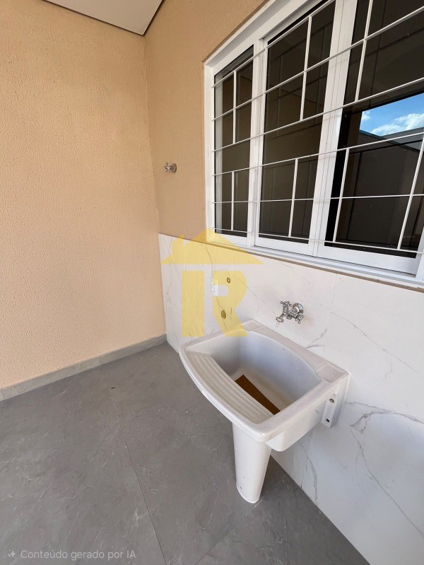 Casa com 2 quartos à venda, 70m² — foto 15 de 24
