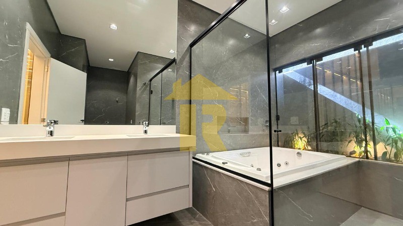 Casa de Condomínio com 3 quartos à venda, 220m² — foto 36 de 37