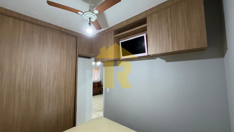 Casa de Condomínio com 2 quartos à venda, 124m² — foto 18 de 24