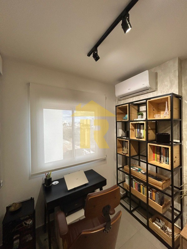 Apartamento com 3 quartos à venda, 77m² — foto 12 de 30