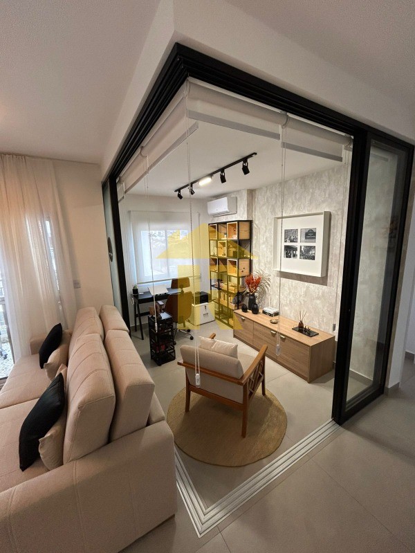 Apartamento com 3 quartos à venda, 77m² — foto 10 de 30