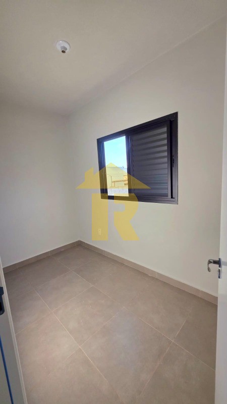 Casa de Condomínio com 3 quartos à venda, 89m² — foto 14 de 25