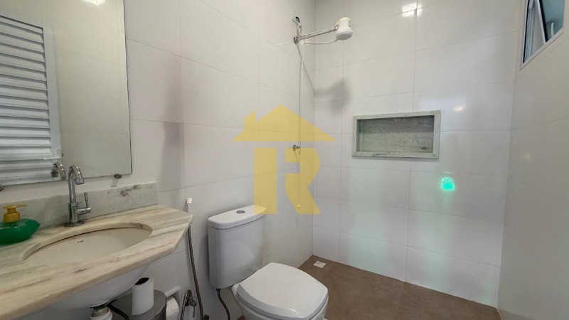 Casa de Condomínio com 2 quartos à venda, 124m² — foto 14 de 24