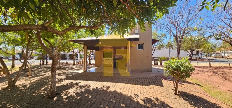 Casa de Condomínio com 2 quartos à venda, 80m² — foto 15 de 22