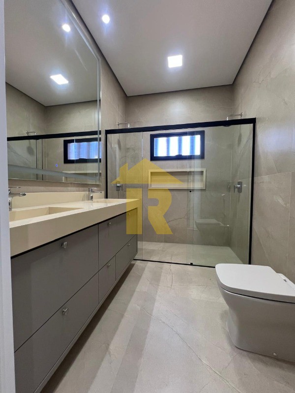 Casa de Condomínio com 3 quartos à venda, 20m² — foto 17 de 20