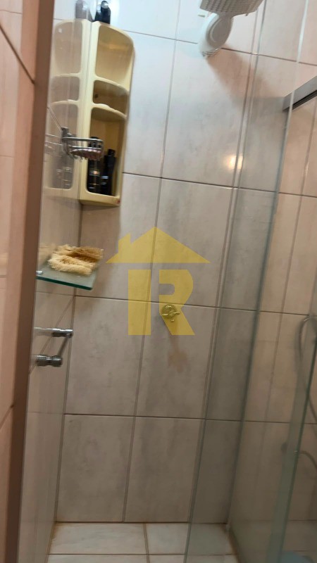 Apartamento com 3 quartos para aluguel, 175m² — foto 27 de 34