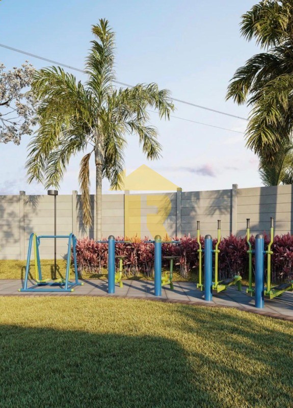 Casa de Condomínio com 2 quartos à venda — foto 14 de 20