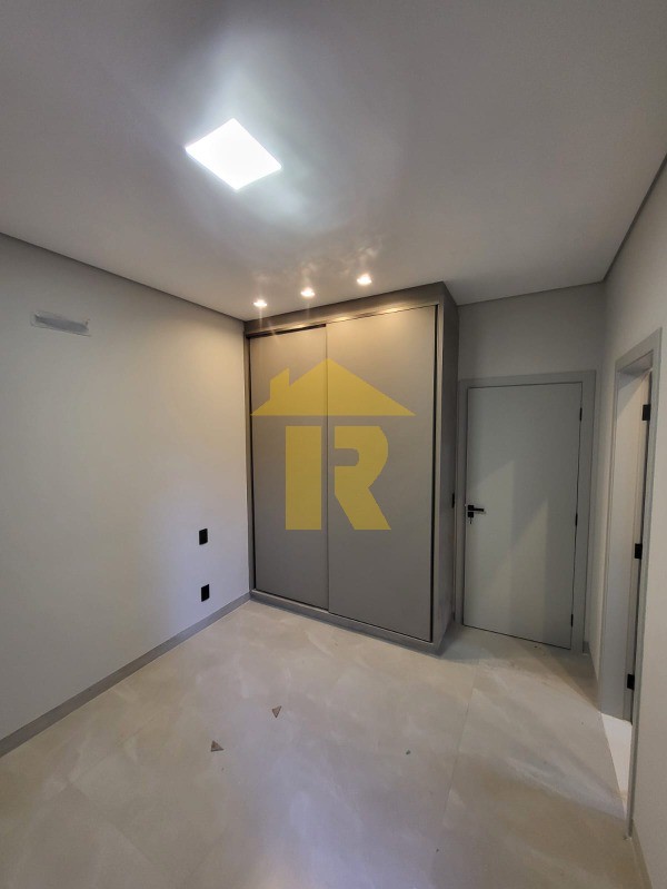 Casa de Condomínio com 3 quartos à venda, 189m² — foto 33 de 40