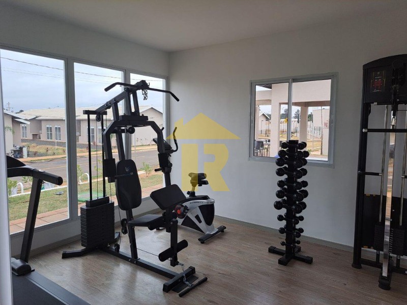 Casa de Condomínio com 2 quartos à venda — foto 10 de 20