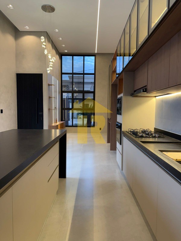 Casa com 3 quartos à venda, 143m² — foto 9 de 24