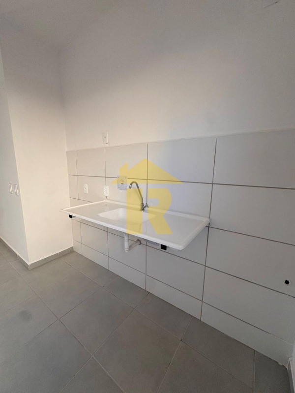 Casa de Condomínio com 2 quartos à venda — foto 3 de 20