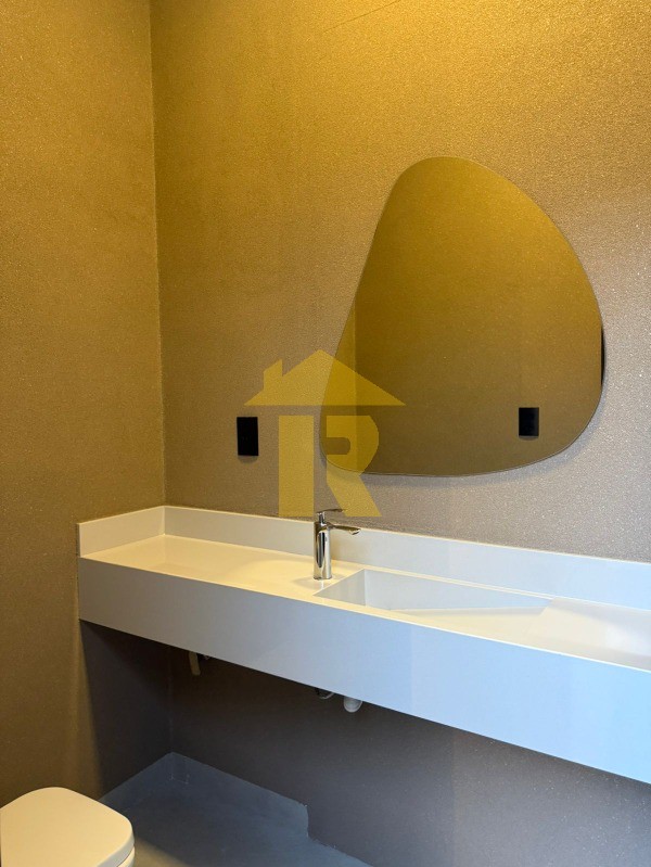 Casa com 3 quartos à venda, 143m² — foto 4 de 20
