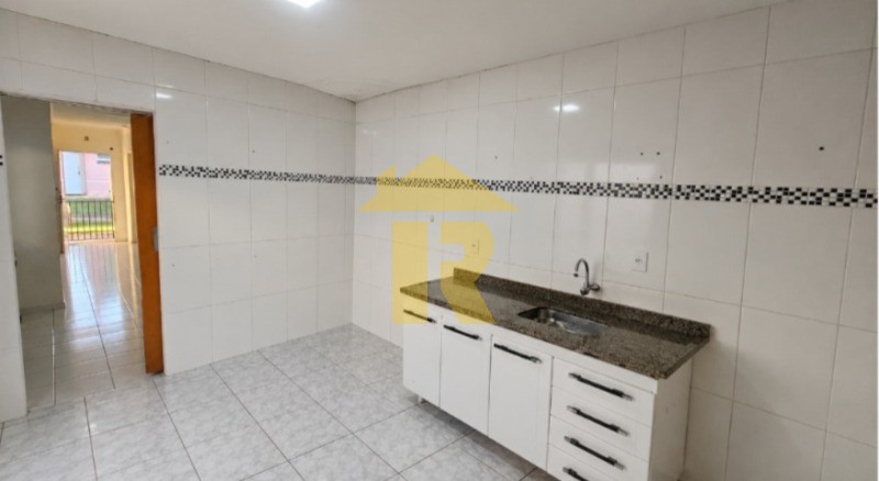 Casa de Condomínio com 2 quartos à venda, 80m² — foto 7 de 22
