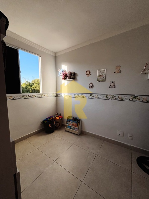 Apartamento com 2 quartos à venda, 46m² — foto 13 de 22