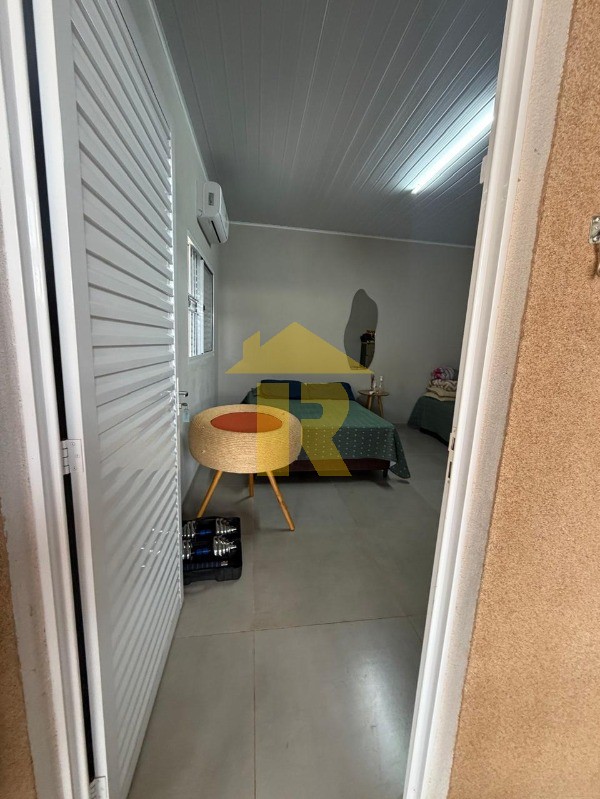 Imóvel para lazer com 4 quartos à venda, 220m² — foto 38 de 47