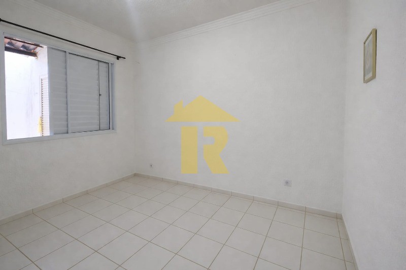 Casa de Condomínio com 2 quartos à venda, 80m² — foto 10 de 22