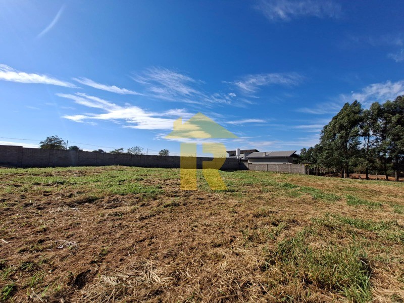 Terreno / Lote / Condomínio  à venda, 5021m² — foto 7 de 27