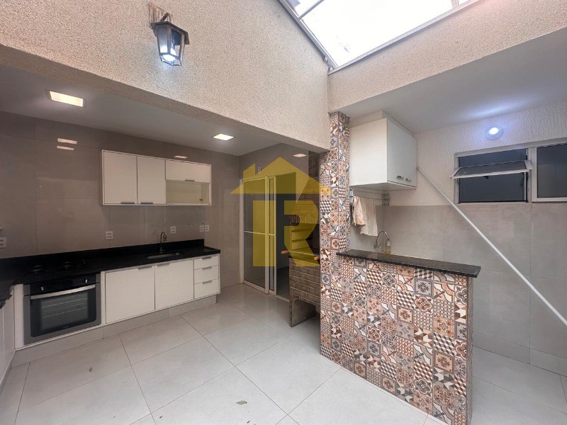 Casa de Condomínio com 2 quartos à venda, 60m² — foto 21 de 32