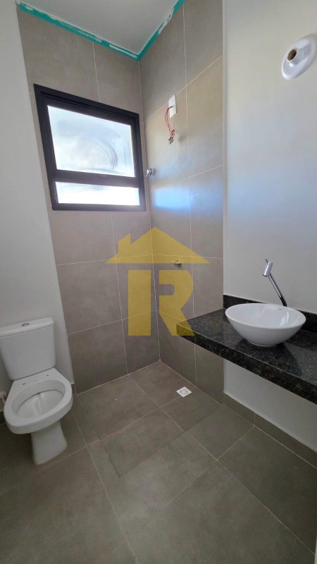 Casa de Condomínio com 3 quartos à venda, 89m² — foto 15 de 28