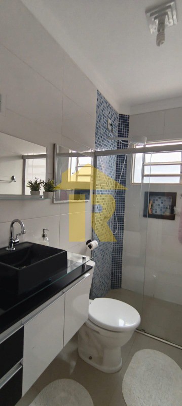 Casa de Condomínio com 3 quartos à venda, 188m² — foto 27 de 34