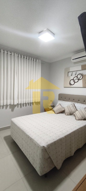Casa de Condomínio com 3 quartos à venda, 188m² — foto 31 de 34