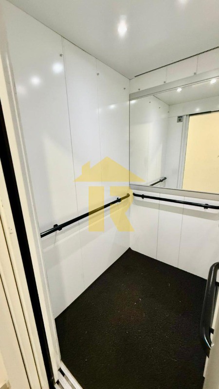 Apartamento com 2 quartos à venda, 40m² — foto 18 de 22