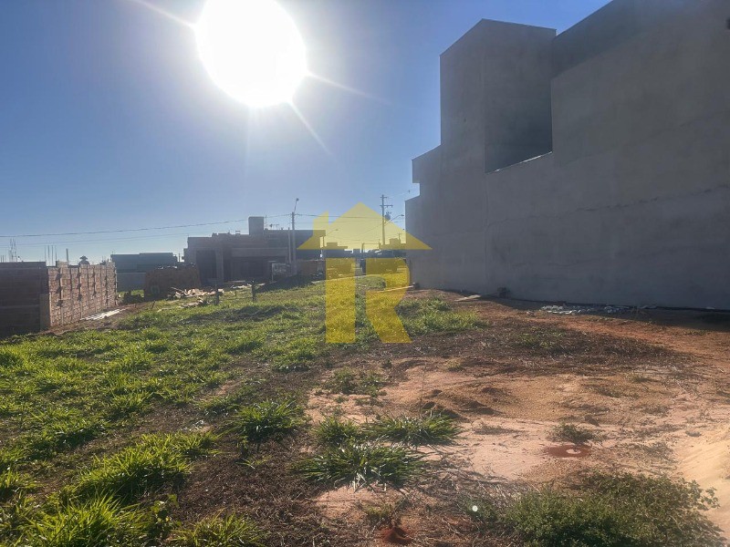 Terreno / Lote / Condomínio  à venda, 308m² — foto 1 de 24