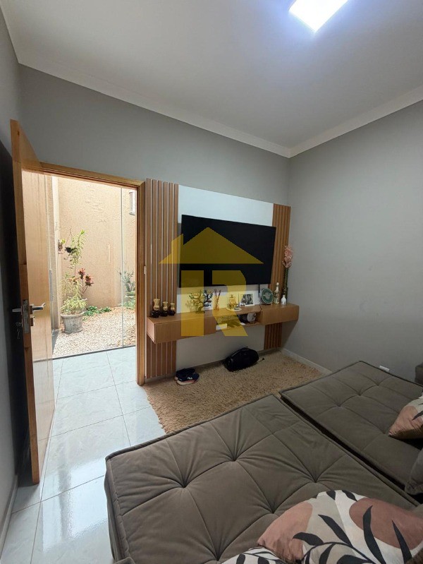 Imóvel para lazer com 4 quartos à venda, 220m² — foto 21 de 47