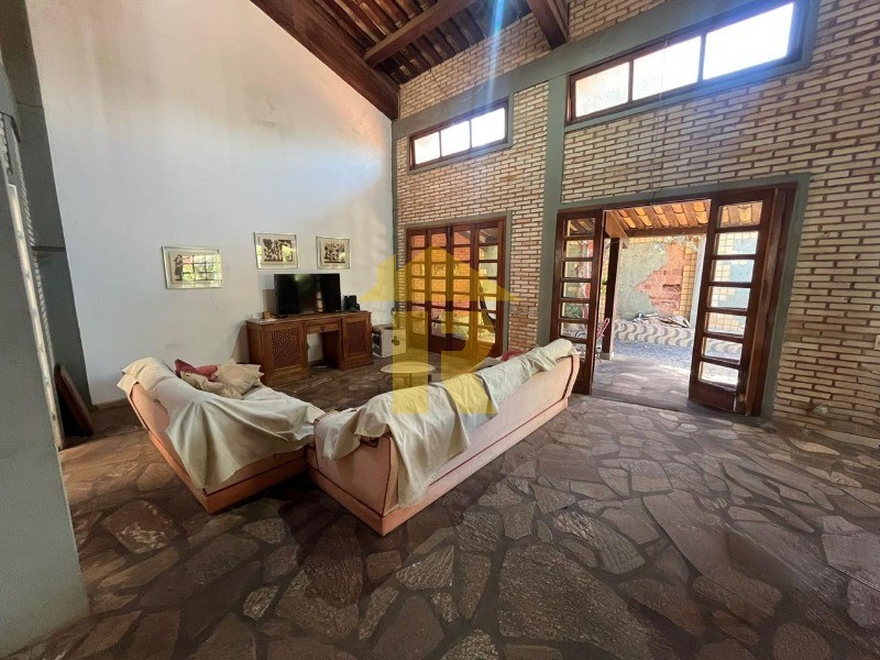 Casa com 3 quartos à venda e aluguel, 420m² — foto 9 de 46