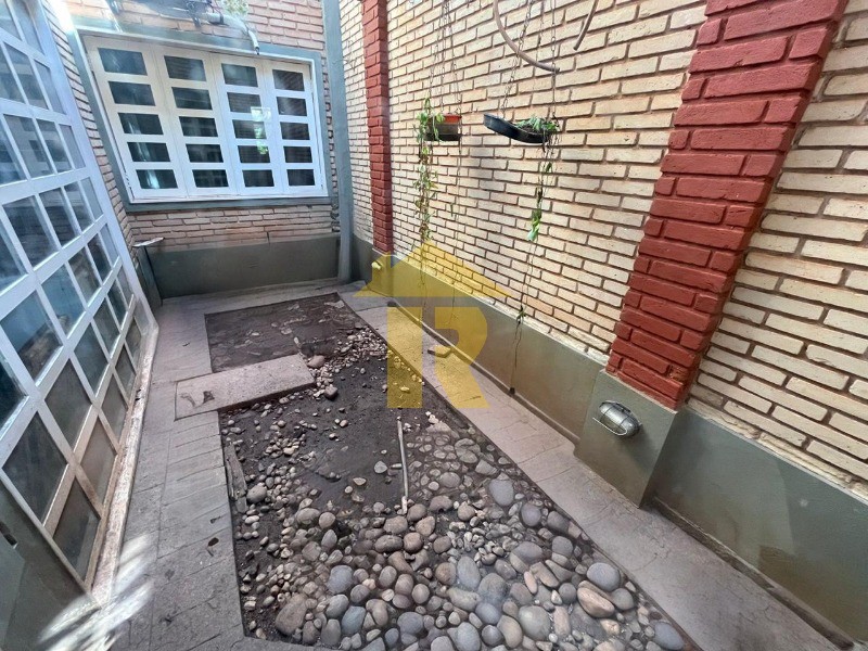 Casa com 3 quartos à venda e aluguel, 420m² — foto 20 de 46