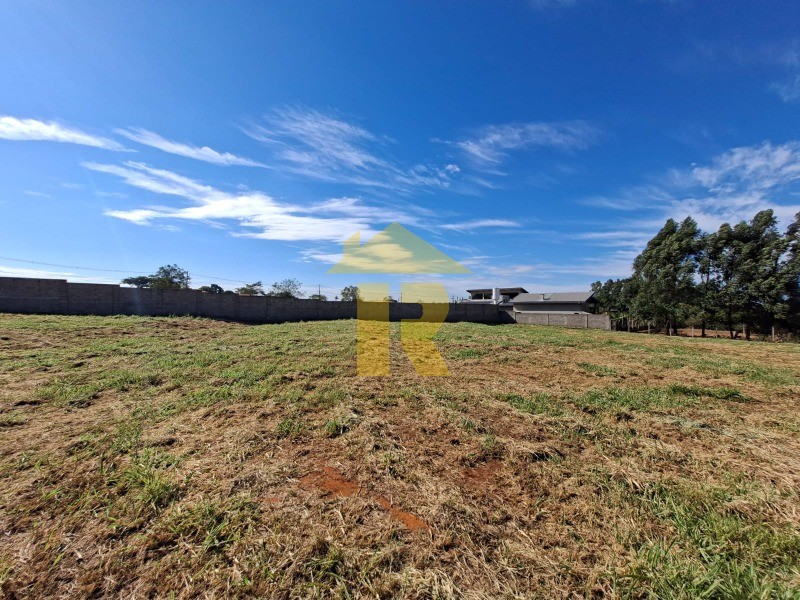 Terreno / Lote / Condomínio  à venda, 5021m² — foto 11 de 27