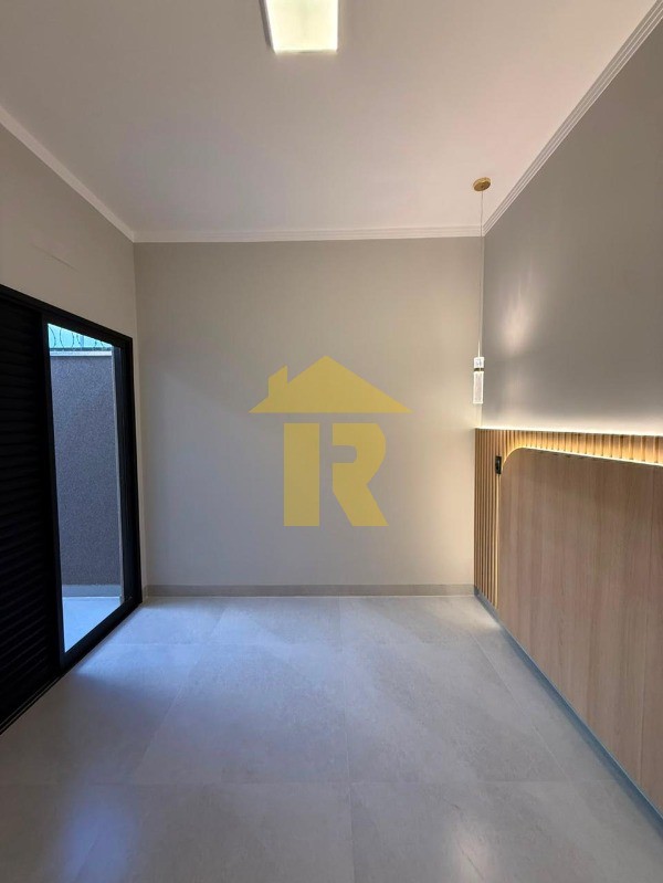 Casa com 3 quartos à venda, 125m² — foto 27 de 28