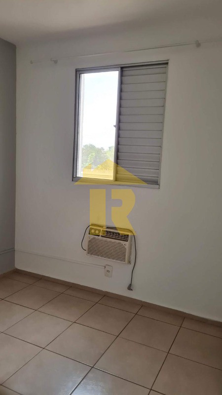Apartamento com 2 quartos para aluguel, 46m² — foto 14 de 21