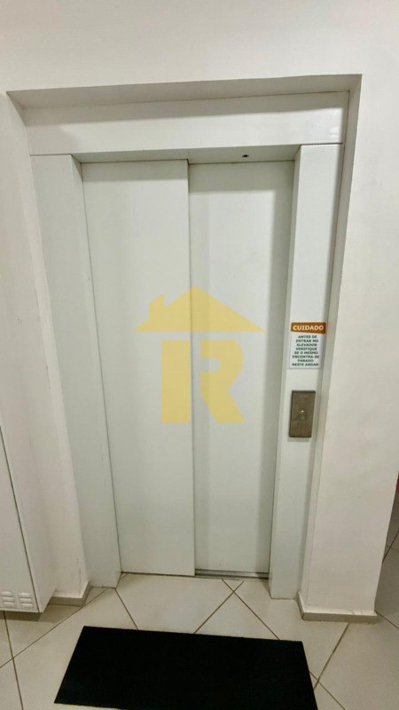 Apartamento com 2 quartos à venda, 40m² — foto 17 de 22