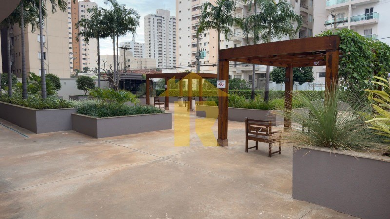 Apartamento com 1 quarto à venda, 51m² — foto 14 de 23