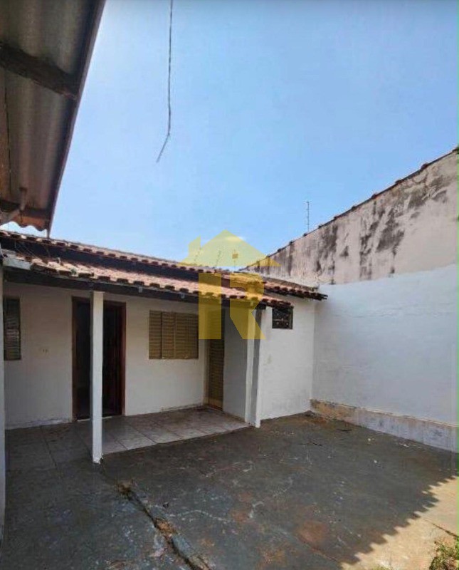 Casa com 2 quartos à venda, 70m² — foto 8 de 18