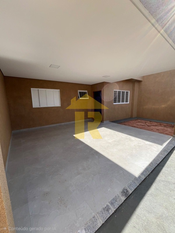 Casa com 2 quartos à venda, 70m² — foto 7 de 24
