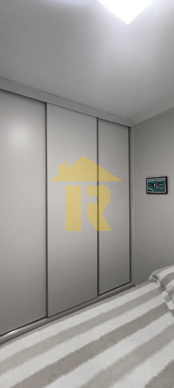Casa de Condomínio com 3 quartos à venda, 188m² — foto 30 de 34