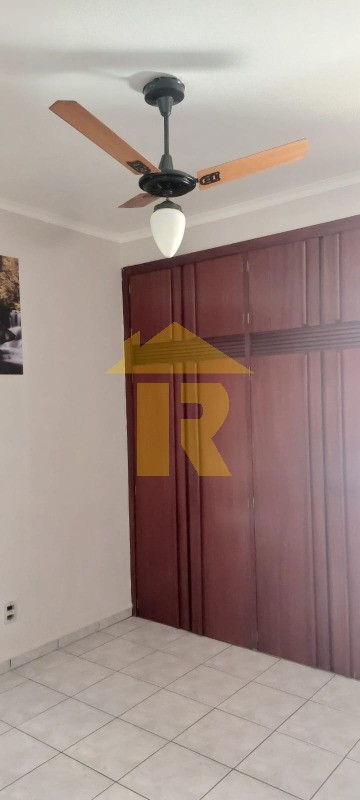 Apartamento com 2 quartos à venda, 55m² — foto 17 de 20